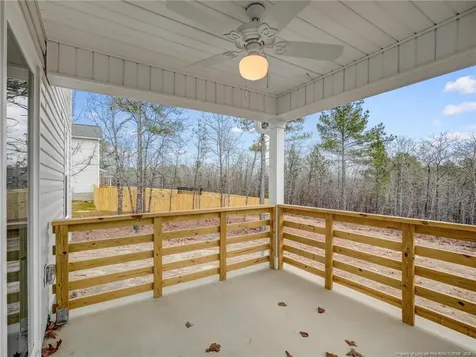 138 Travelers Way Lillington NC 27546