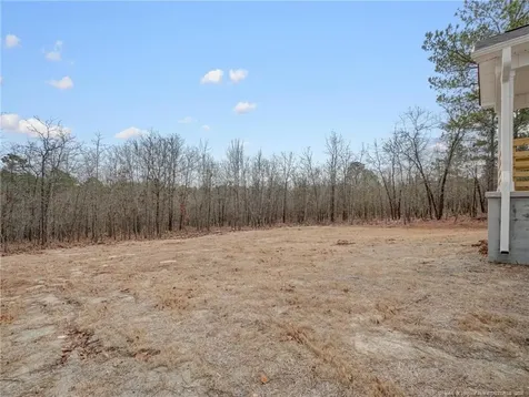 138 Travelers Way Lillington NC 27546