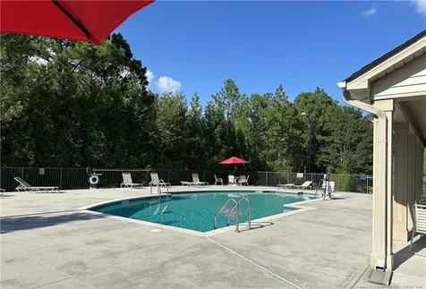 138 Travelers Way Lillington NC 27546