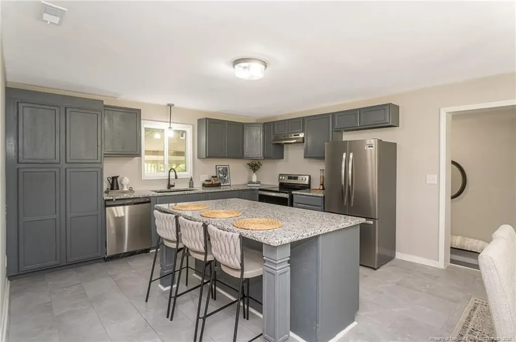 5824 Adcock Road Holly Springs NC 27540