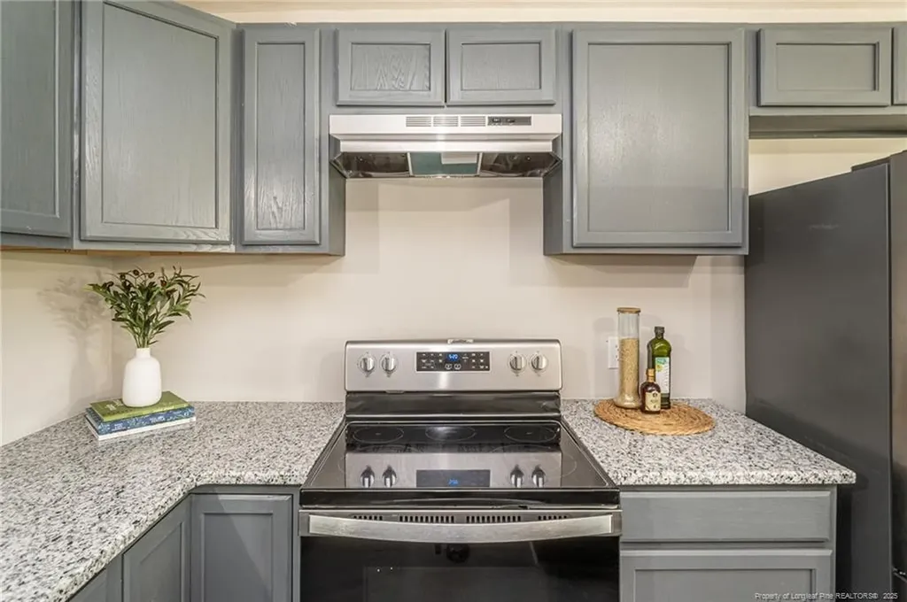 5824 Adcock Road Holly Springs NC 27540