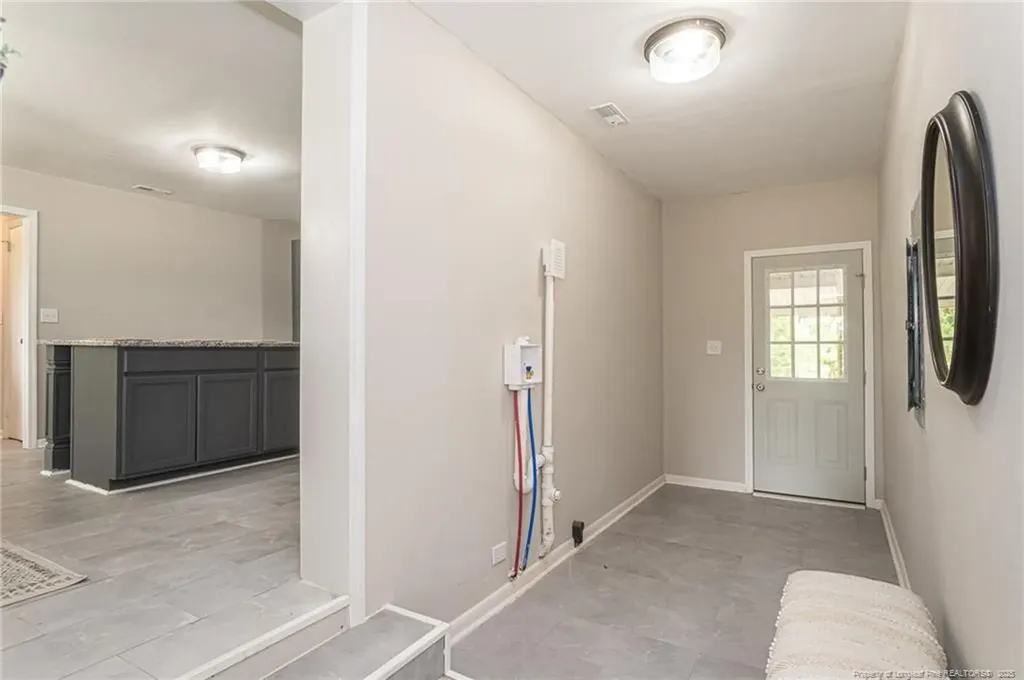 5824 Adcock Road Holly Springs NC 27540