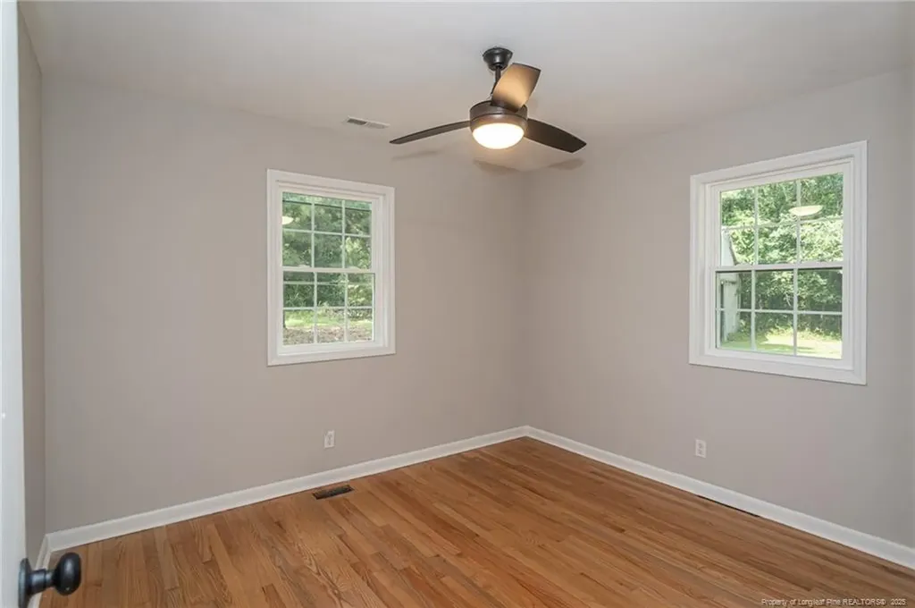 5824 Adcock Road Holly Springs NC 27540