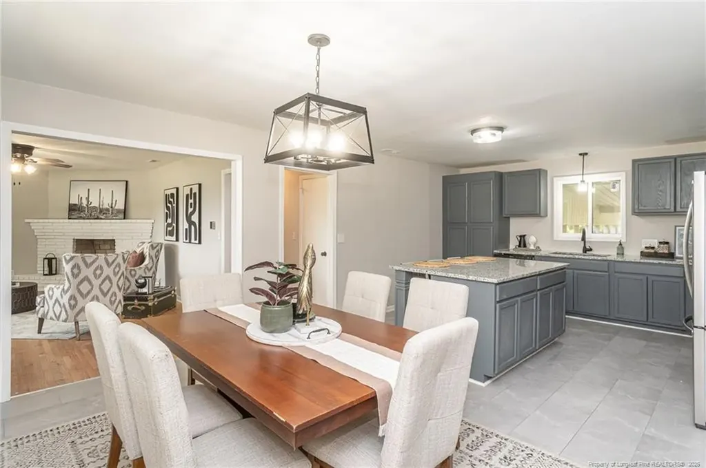 5824 Adcock Road Holly Springs NC 27540