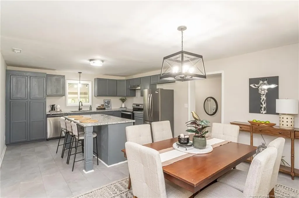 5824 Adcock Road Holly Springs NC 27540