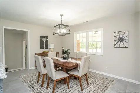 5824 Adcock Road Holly Springs NC 27540