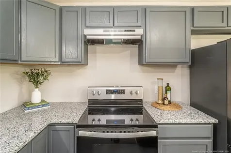 5824 Adcock Road Holly Springs NC 27540