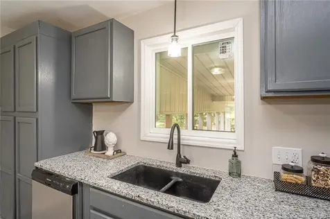 5824 Adcock Road Holly Springs NC 27540