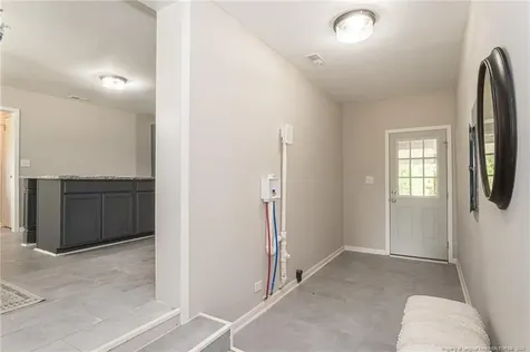5824 Adcock Road Holly Springs NC 27540