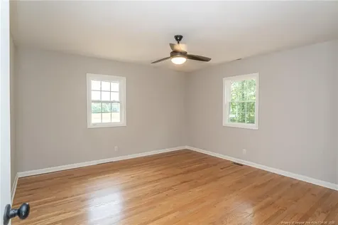 5824 Adcock Road Holly Springs NC 27540