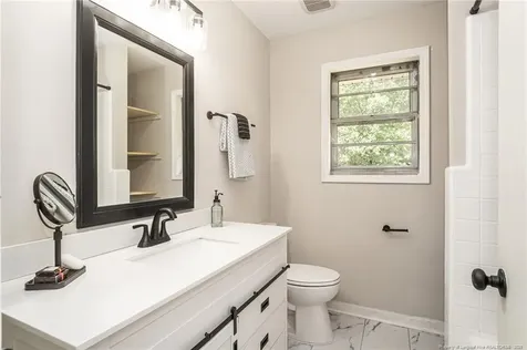 5824 Adcock Road Holly Springs NC 27540