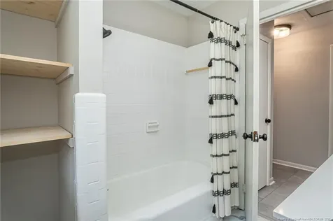 5824 Adcock Road Holly Springs NC 27540