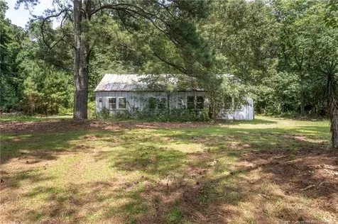 5824 Adcock Road Holly Springs NC 27540
