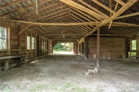 5824 Adcock Road Holly Springs NC 27540
