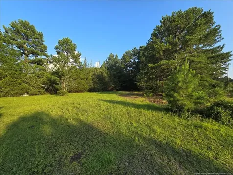 2160 Montana Road Hope Mills NC 28306
