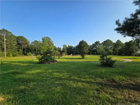 2160 Montana Road Hope Mills NC 28306