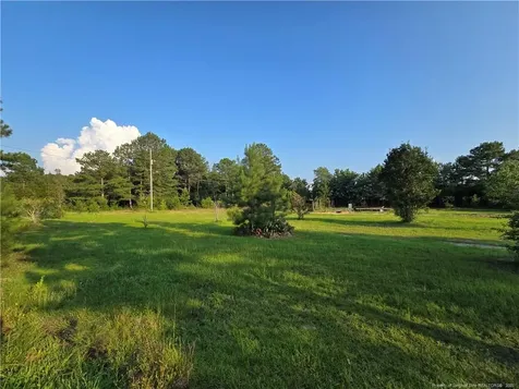 2160 Montana Road Hope Mills NC 28306