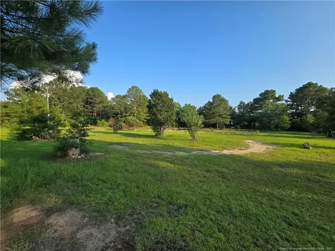 2160 Montana Road Hope Mills NC 28306