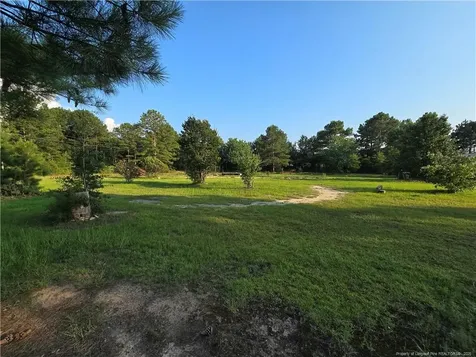 2160 Montana Road Hope Mills NC 28306