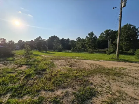 2160 Montana Road Hope Mills NC 28306