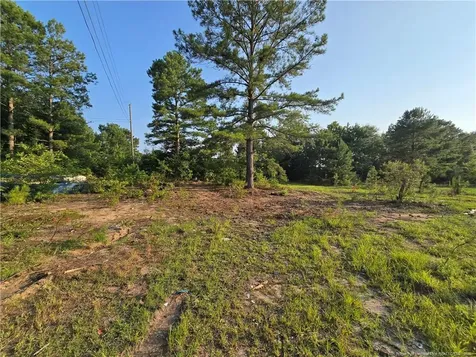 2160 Montana Road Hope Mills NC 28306