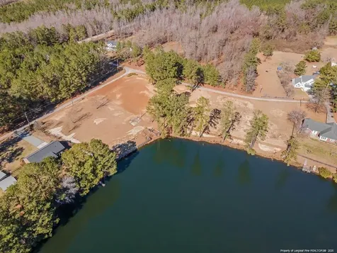 7874 Jill Street Linden NC 28356