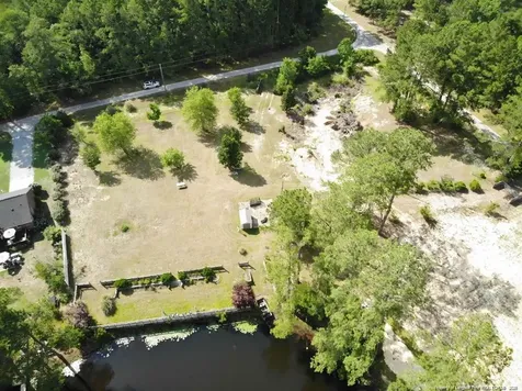 7874 Jill Street Linden NC 28356