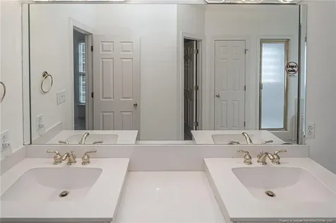 4523 Weaverhall Drive Fayetteville NC 28314