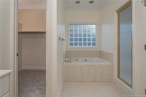 4523 Weaverhall Drive Fayetteville NC 28314