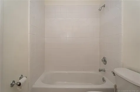 4523 Weaverhall Drive Fayetteville NC 28314