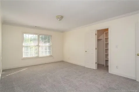 4523 Weaverhall Drive Fayetteville NC 28314