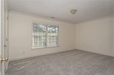 4523 Weaverhall Drive Fayetteville NC 28314