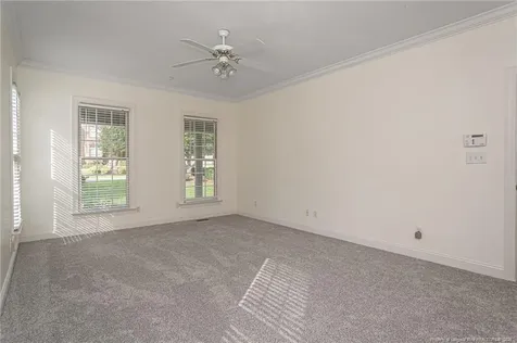 4523 Weaverhall Drive Fayetteville NC 28314