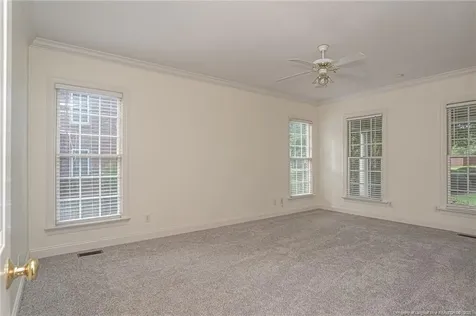 4523 Weaverhall Drive Fayetteville NC 28314