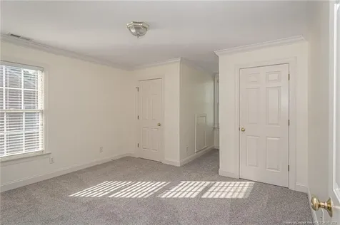 4523 Weaverhall Drive Fayetteville NC 28314