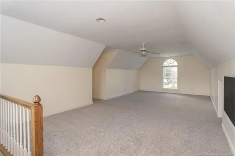 4523 Weaverhall Drive Fayetteville NC 28314