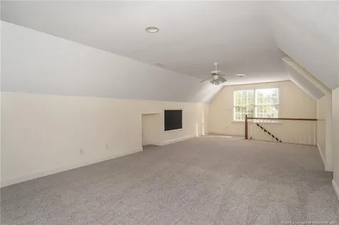 4523 Weaverhall Drive Fayetteville NC 28314