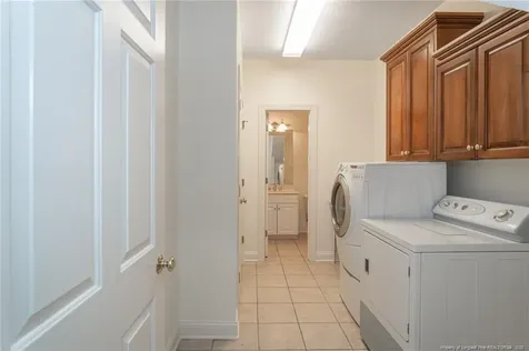 4523 Weaverhall Drive Fayetteville NC 28314