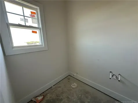 8383 Shannon Road Shannon NC 28386
