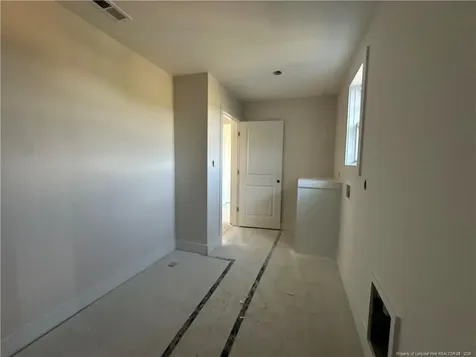 8383 Shannon Road Shannon NC 28386