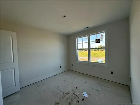 8383 Shannon Road Shannon NC 28386