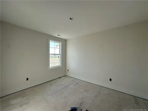 8383 Shannon Road Shannon NC 28386
