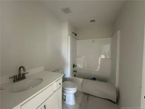 8383 Shannon Road Shannon NC 28386