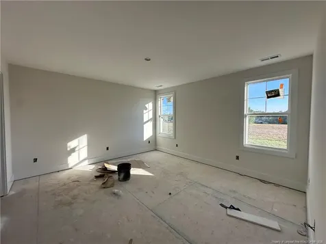 8383 Shannon Road Shannon NC 28386