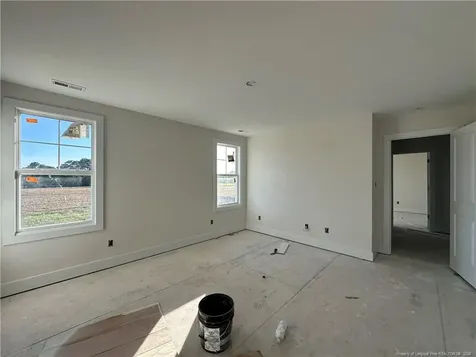 8383 Shannon Road Shannon NC 28386