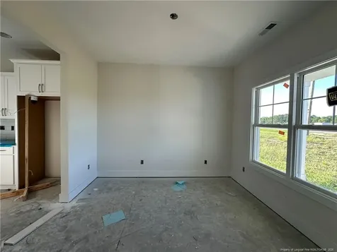 8383 Shannon Road Shannon NC 28386