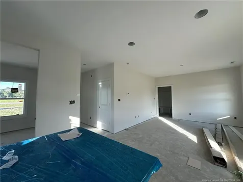 8383 Shannon Road Shannon NC 28386