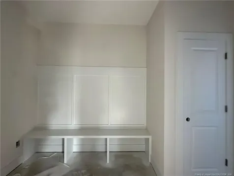 8383 Shannon Road Shannon NC 28386