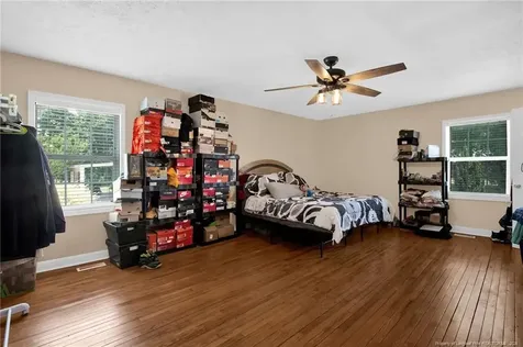 1800 Case Street Lumberton NC 28358