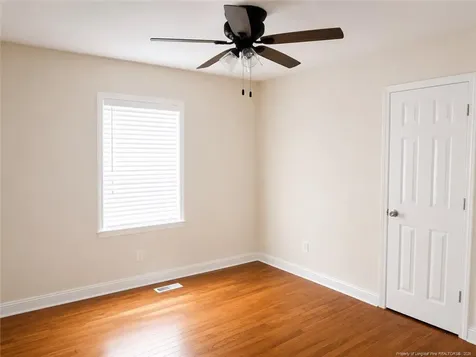 1800 Case Street Lumberton NC 28358